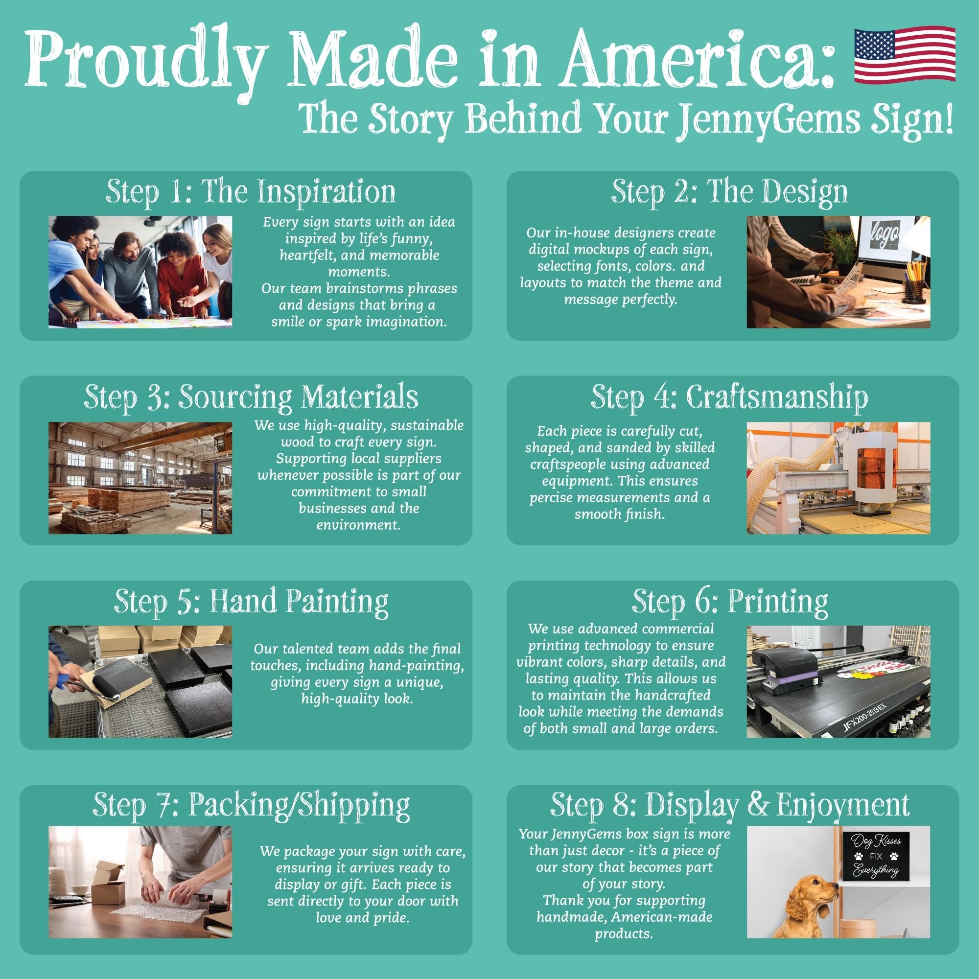 Surfboard Wedding Guest Book Alternative or Gift – Personalized PVC Surfboard Sign, Indoor/Outdoor, Coastal Wedding Décor