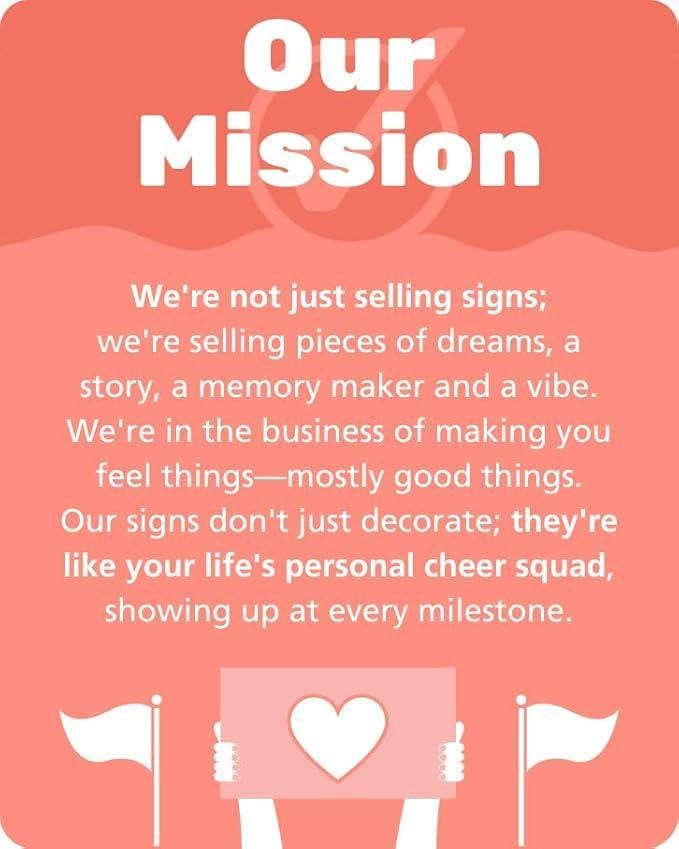 JennyGems Jellyfish Surfboard Wall Decor | Ocean Theme PVC | Weather Resistant Indoor Outdoor | Jellyfish Wall Art | Coastal Beach Decor | 3 to 5 ft