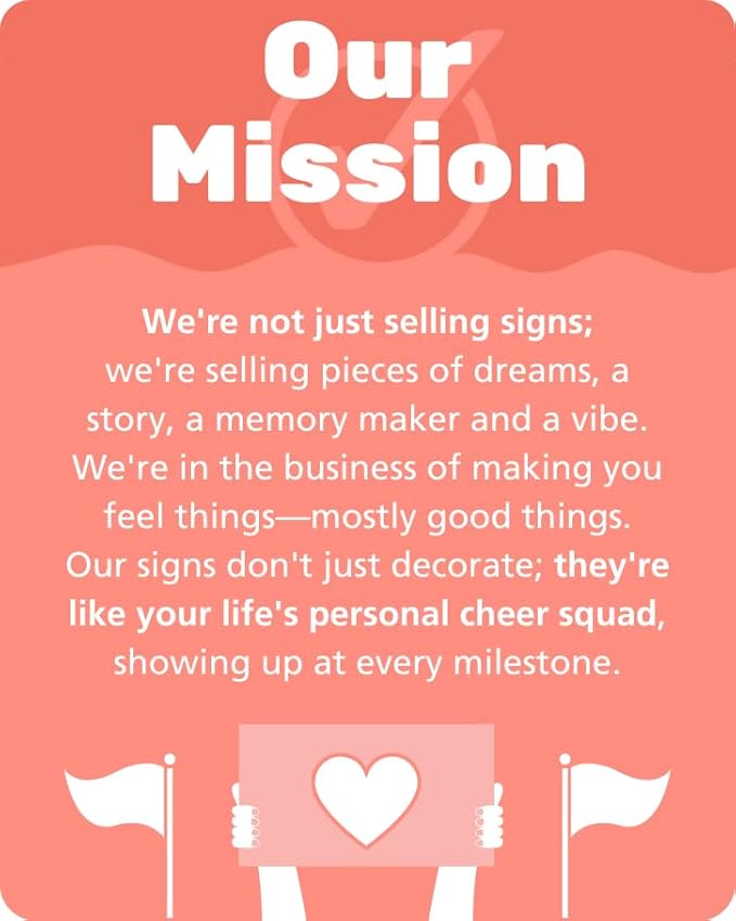 Outdoor Pufferfish Surfboard Wall Art – Coastal Beach House Decor, Vibrant Ocean-Themed, PVC Tropical Fish Surfboard Sign, 3 -5 Feet