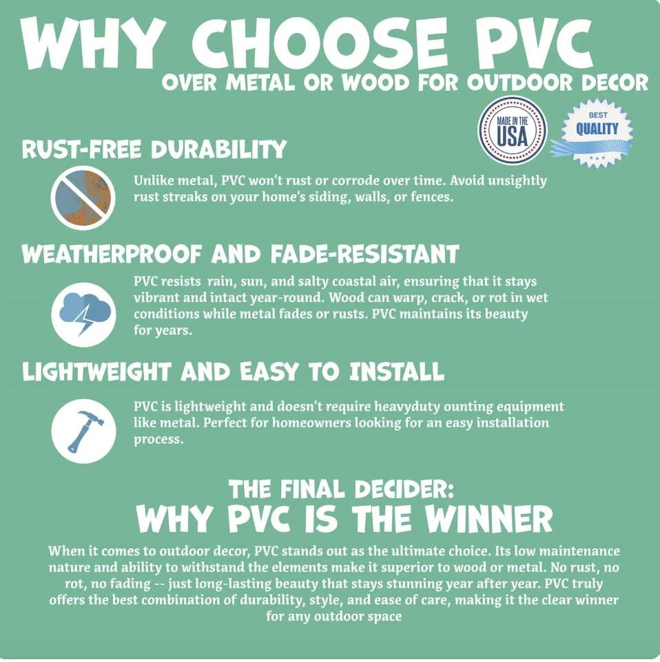 Dewey Beach Delaware Surfboard