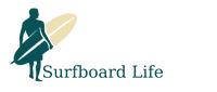 Surfboard Life