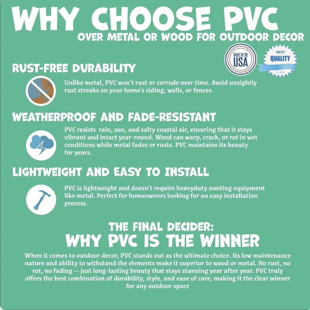 Sandy Claus Surfboard Sign – Beach Christmas Decor – Coastal Holiday Wall Art – Santa Surfing Tropical Sign – Nautical Xmas Porch Decoration, 3 - 5 Feet