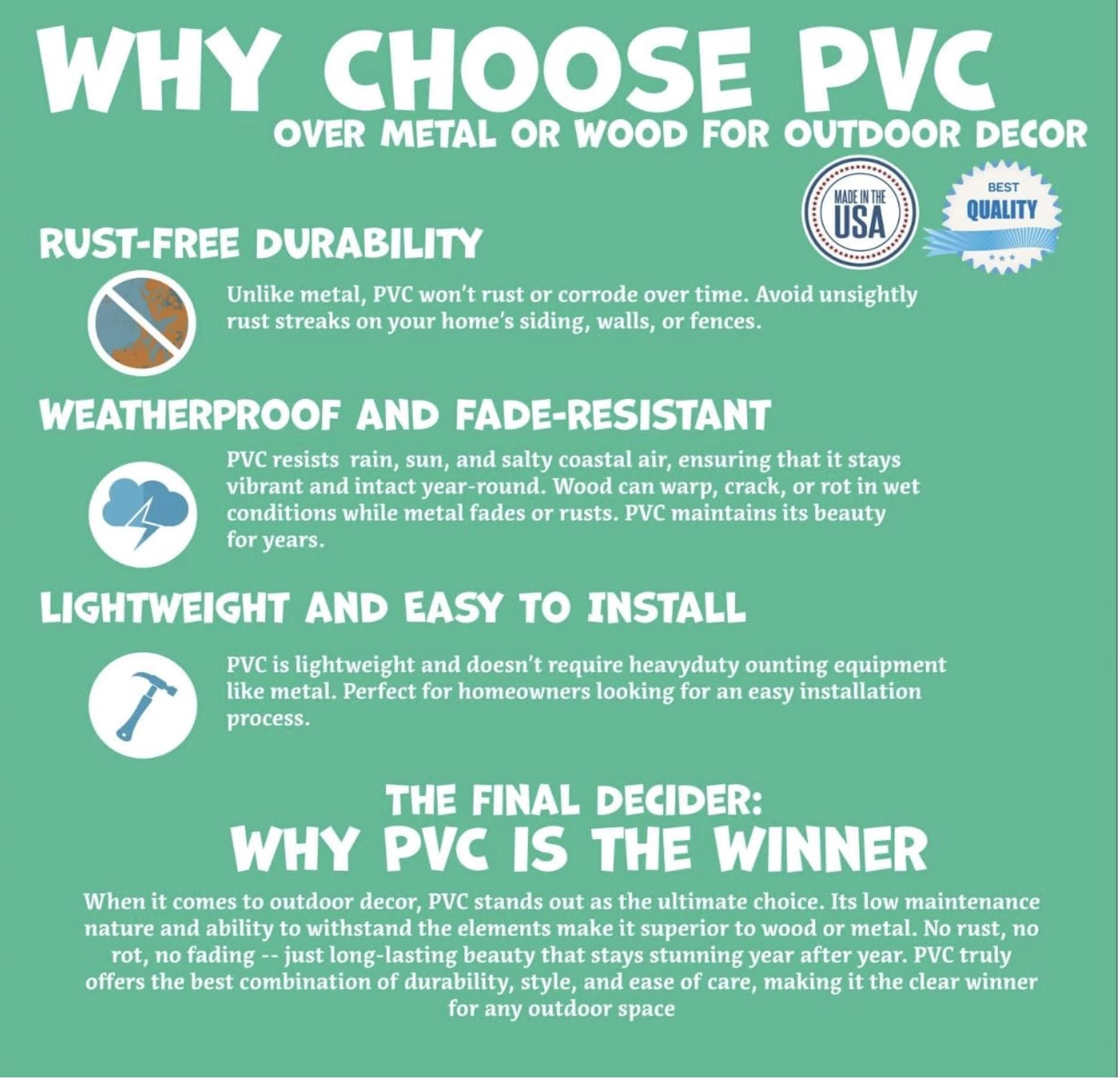 Chincoteague Island Virginia Surfboard Decorative Wall Art Horses and Oysters