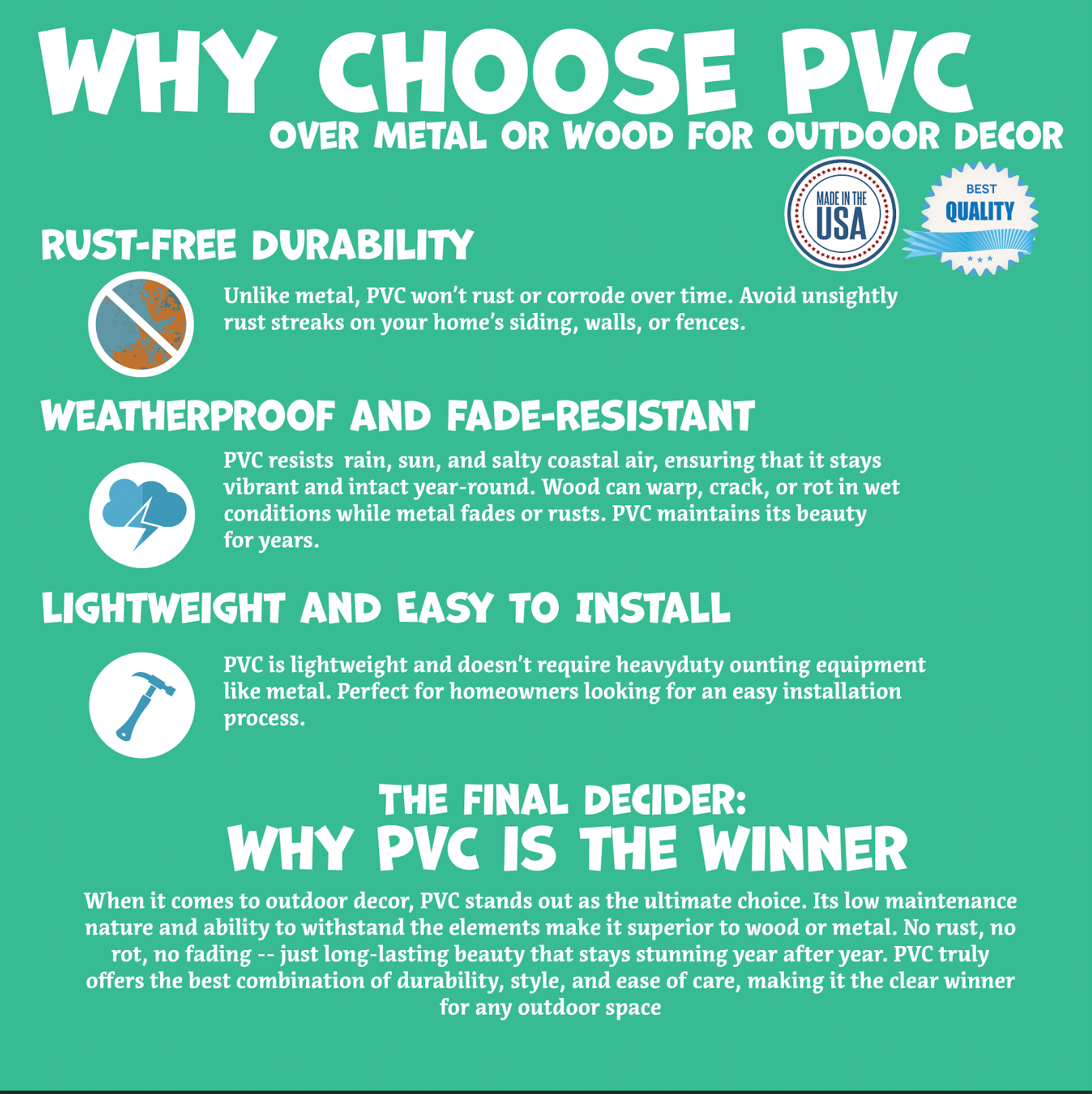 Outdoor Decorative Turtle Surfboard Wall Art, PVC, Weather Resistant, Surfboard Sign