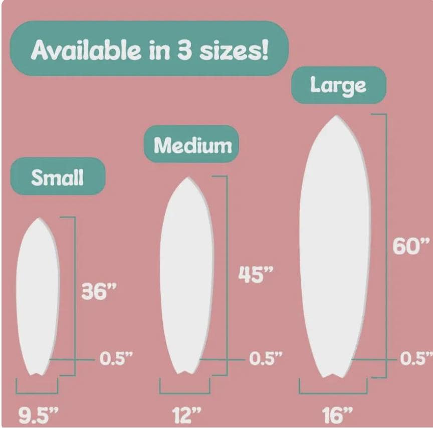 Custom Turtle Beach House Surfboard Sign – Personalized Nautical Wall Art, Coastal Home Decor, Sea Turtle Surf Board, Beach House Gift, 3 - 5 Feet